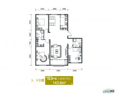 ��ˮ���졤�ºӞ�B3����