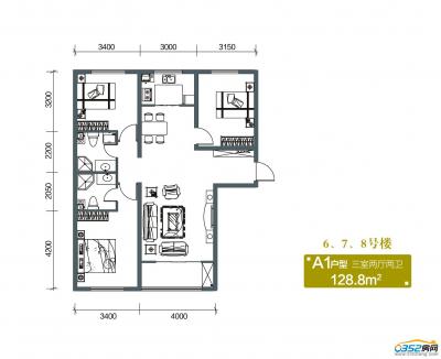 ��ˮ���졤�ºӞ�A1����