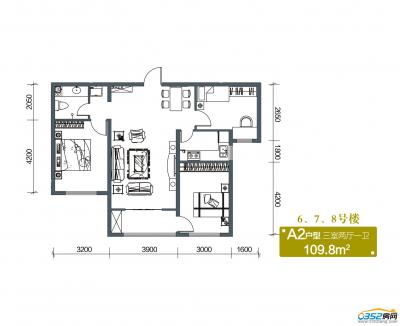 ��ˮ���졤�ºӞ�A2����