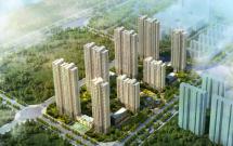 ��ˮ���졤����Է