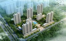 ��ˮ���졤�ºӞ�