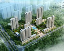 ��ˮ���졤�ºӞ�