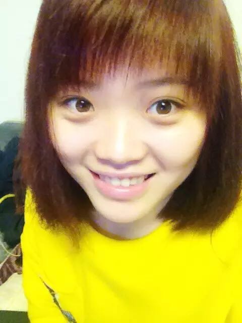 �T�W(xu��)�����