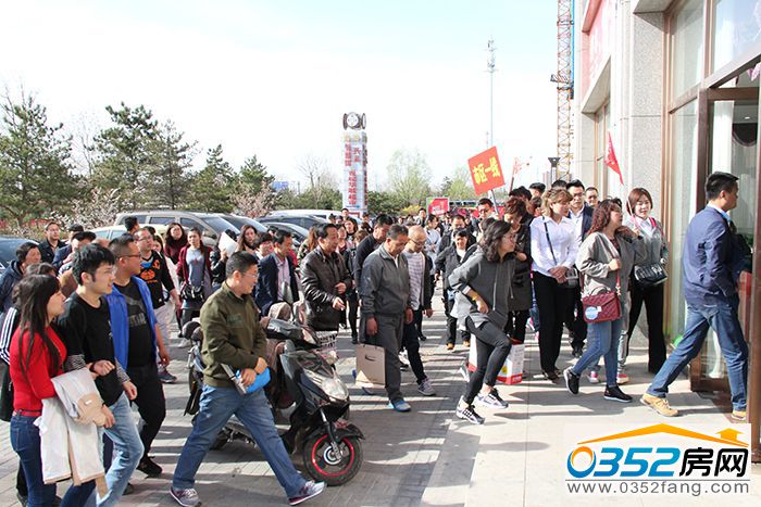 2917401301c79f59998399.jpg 2219555967dbbc3cdc3003.jpg