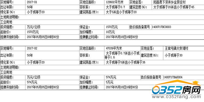 020943404a2a1d8fdc2526.jpg QQ截圖20170502093952.jpg