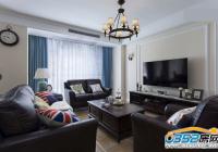 �����L���b��Ч���D