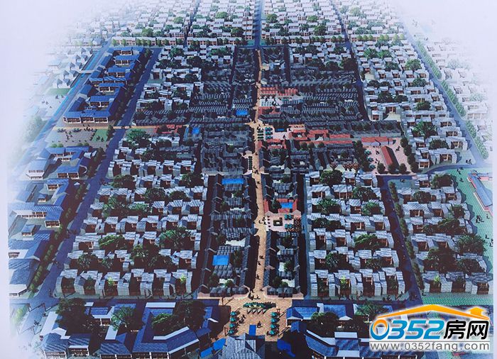 02150807bfa85f20a93628.jpg 微信圖片_20170502145922.jpg