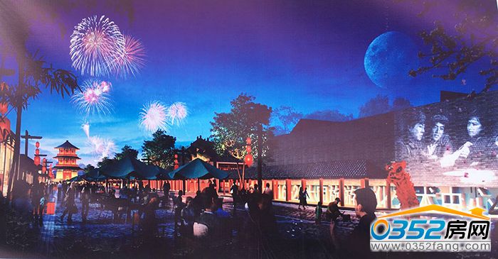 021509545c8be013e70202.jpg 微信圖片_20170502150246.jpg