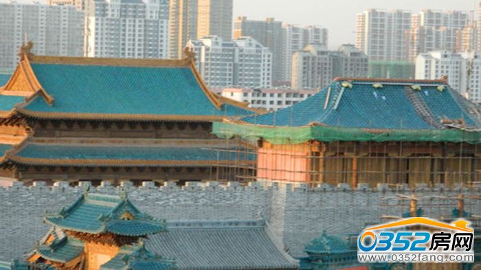 02151026b165911d986516.jpg d641fb628535e5dd483399f47cc6a7efce1b6205.jpg