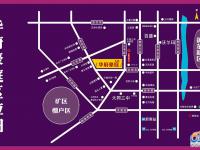 �A����ͥ�^(q��)λ�D