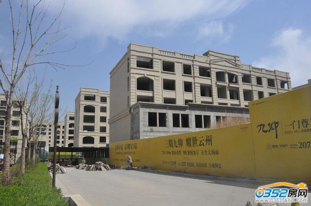 4.30�����M�ȈD