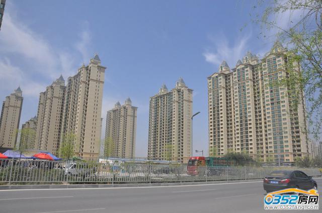 4.30�����M�ȈD