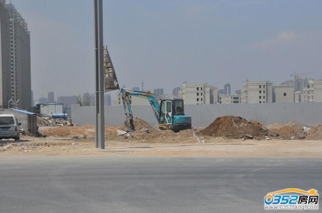 4.30���،����D