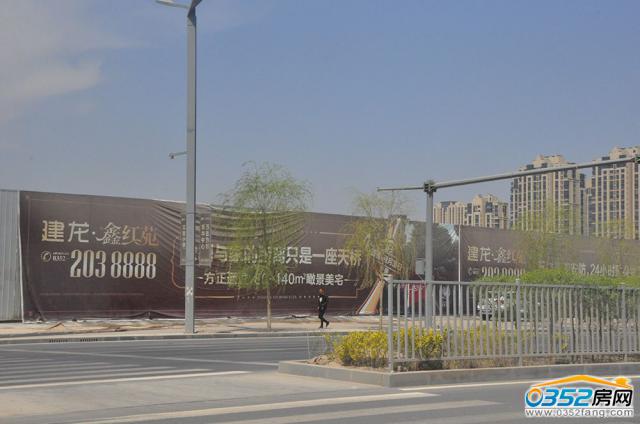 �����μtԷ����