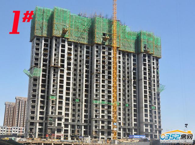 4��27��һ̖��ʩ���D