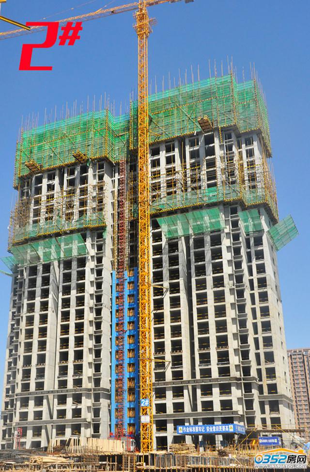 4��27��2̖��ʩ���D