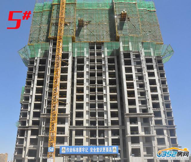 4��27��5̖��ʩ���D