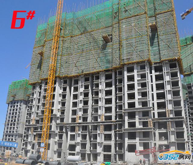 4��27��6̖��ʩ���D