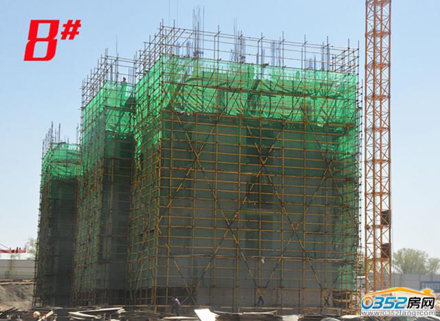 4��27��8̖��ʩ���D