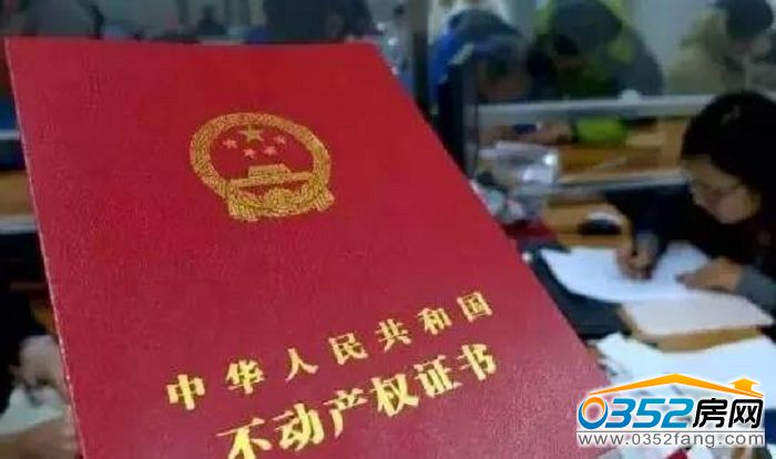 0315342773eaf932e64320.jpg 微信圖片_20170503153146.jpg