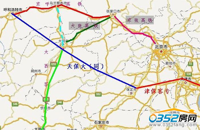 03163804832c368b3f3481.jpg 路線圖.jpg