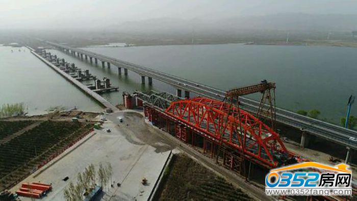 03164129c5b7299a0b8121.jpg 官?gòu)d水庫(kù).jpg