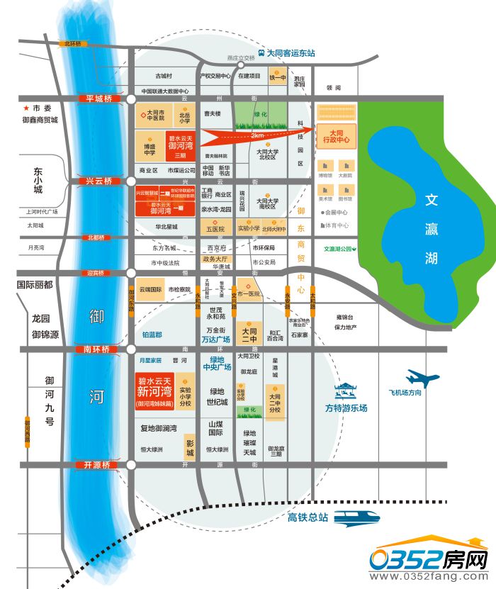 031759119bcb074b0f4017.jpg 區位圖.jpg