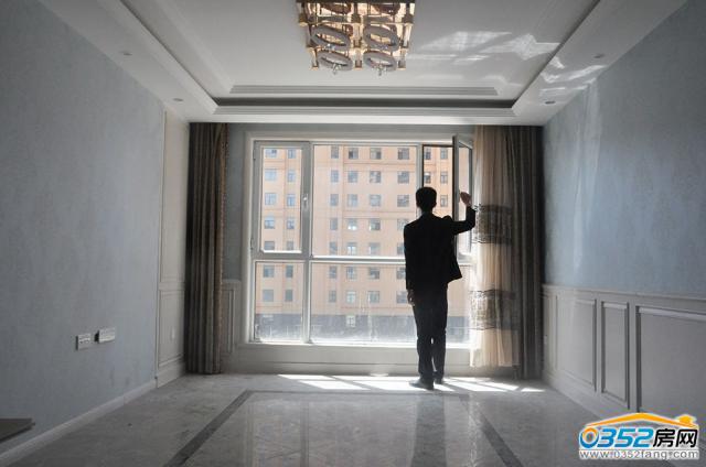 ��ͩԷ�Ӱ��g��(sh��)��