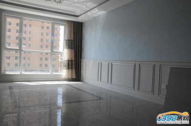 ��ͩԷ�Ӱ��g