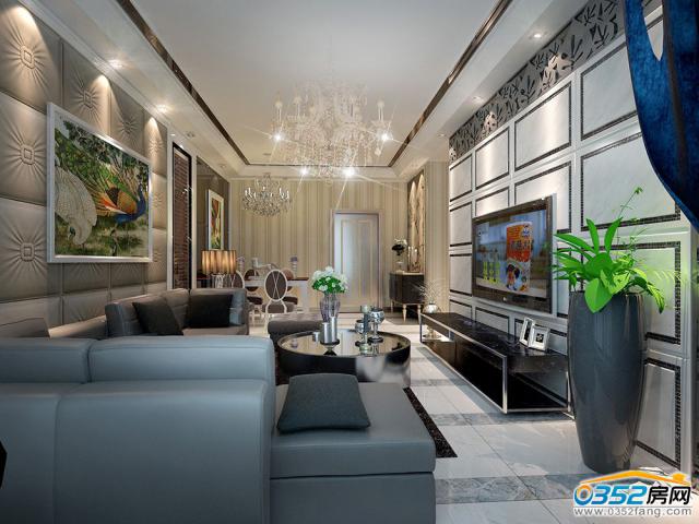 ��ͩԷ�Ӱ��gЧ���D