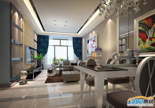 ��ͩԷ�Ӱ��g�b��Ч���D