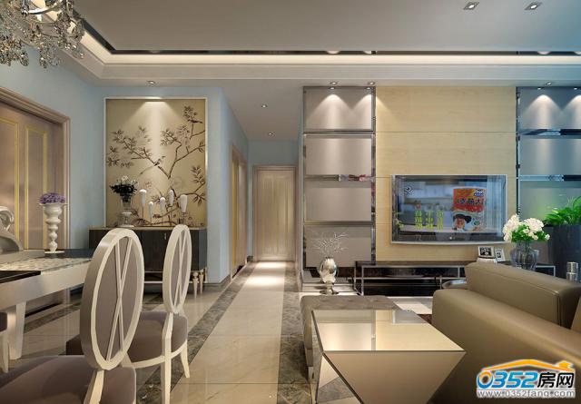 �Ӱ��gЧ���D