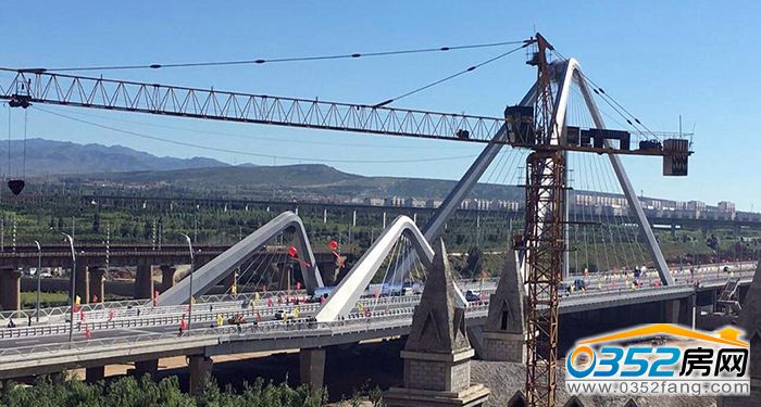 04150820b58693f05c3756.jpg 2615010111ce01387f0145.jpg