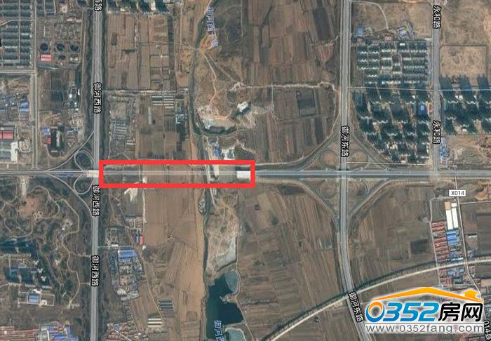 0415123235a94941954491.jpg 開源橋.jpg