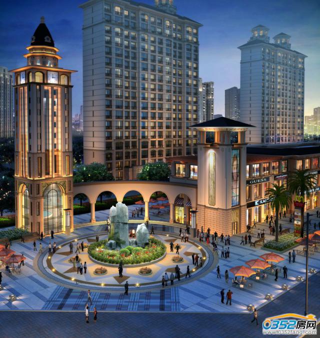 �Mͥ��С�^(q��)���Ч���D