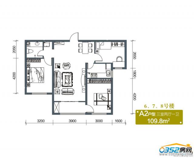 ��ˮ���졤����ԷA2����