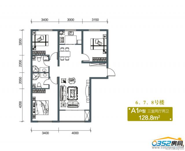 ��ˮ���졤����ԷA1����