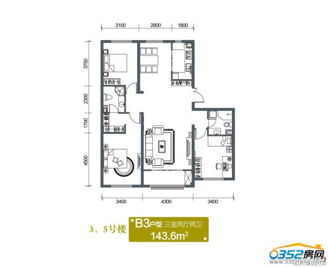 ��ˮ���졤����ԷB3����