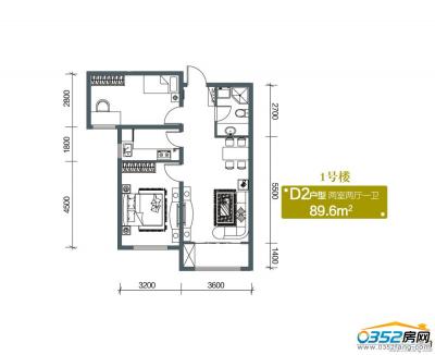 ��ˮ���졤����ԷD2����