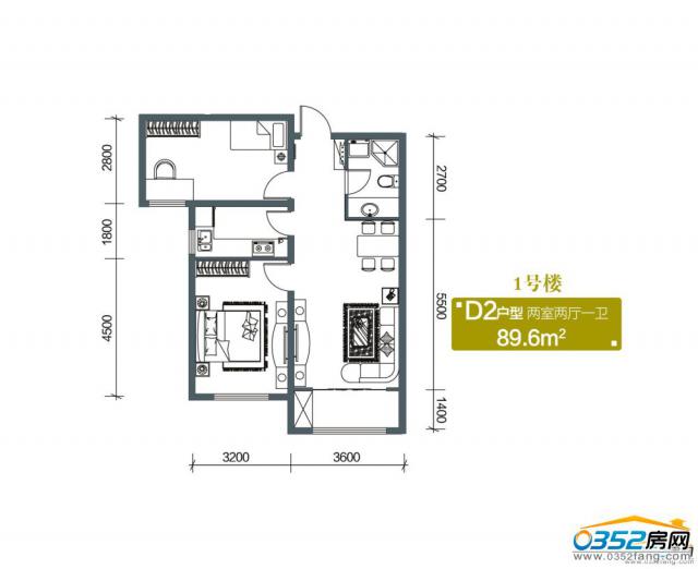 ��ˮ���졤����ԷD2����