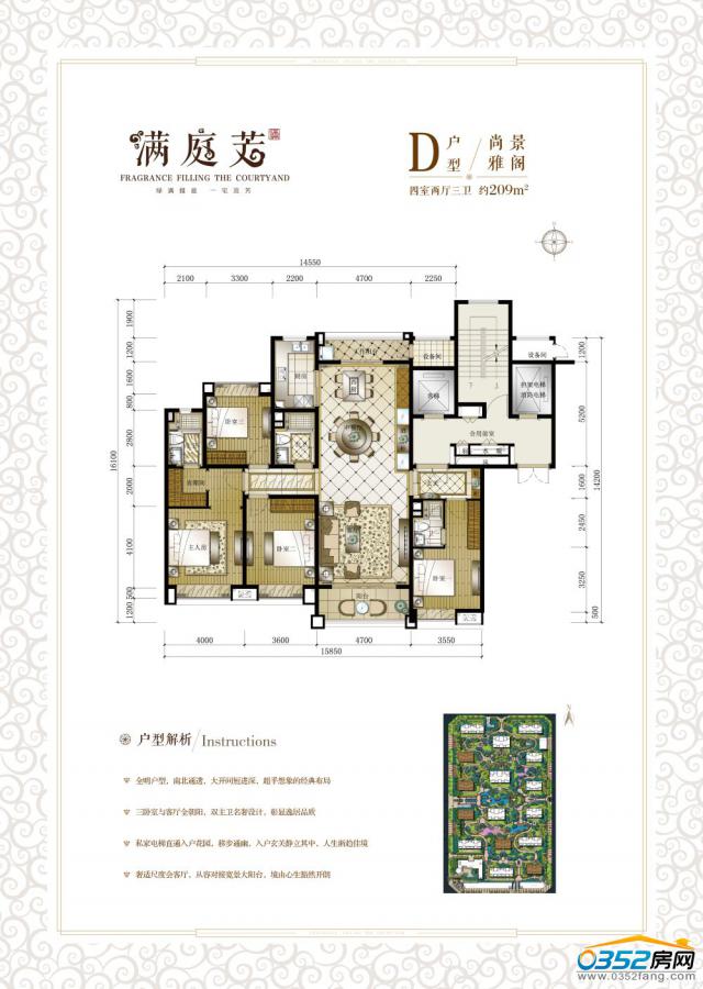 D���� ���҃ɏd���l