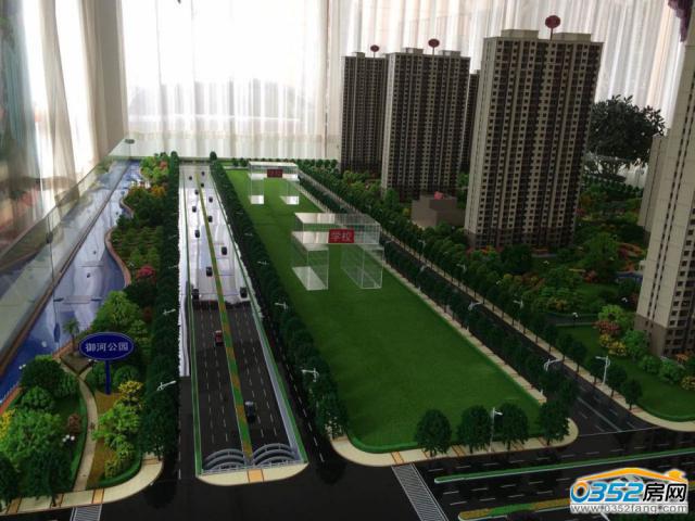 ����Է��߅����ɳ�P