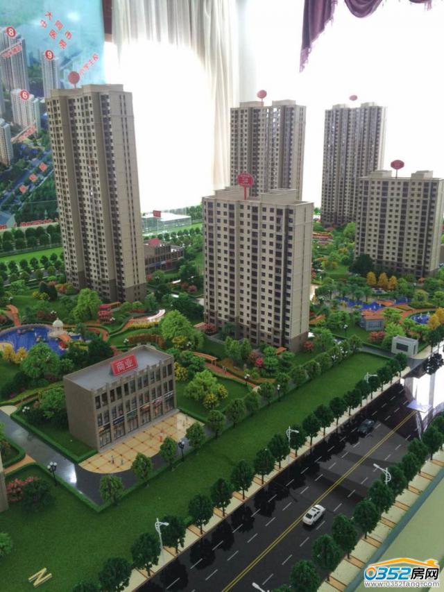 ����ԷС�^�G��ɳ�P