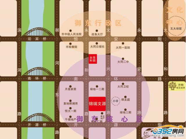 �\����Դ�^λ�D