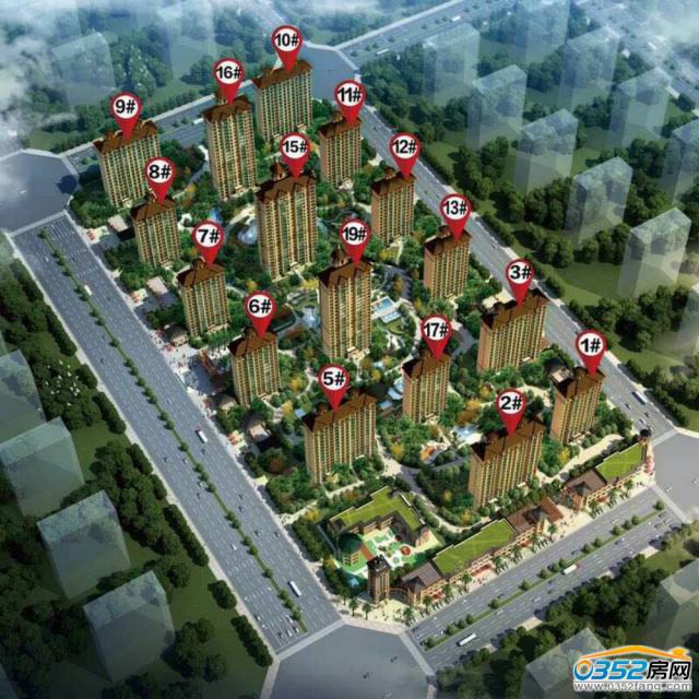 �Mͥ���BD