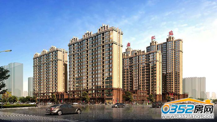 08174837464bfc4fcb2549.jpg 微信圖片_20170405113236.jpg