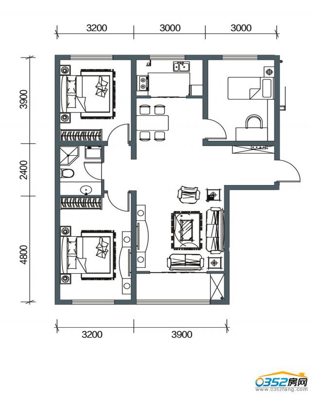 ��ˮ���졤�ºӞ�D1����
