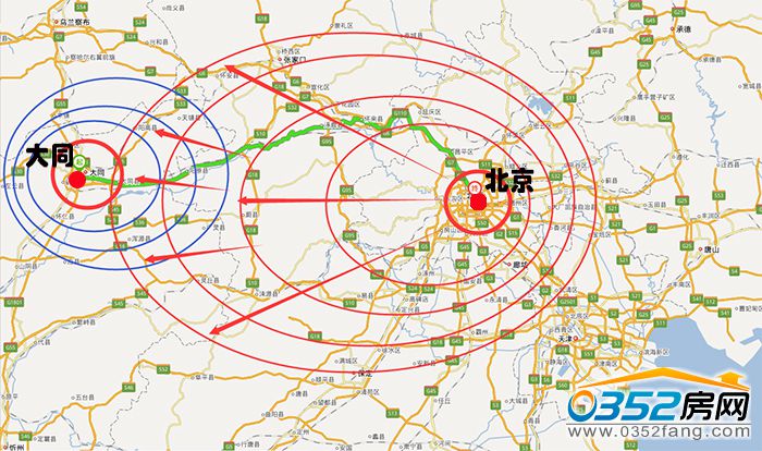 0916443152cbb2ecb15410.jpg QQ截圖20170509155731.jpg