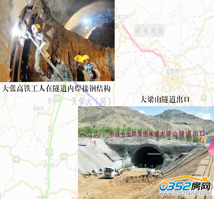 091645080513cfc43c4264.png 圖片1.png