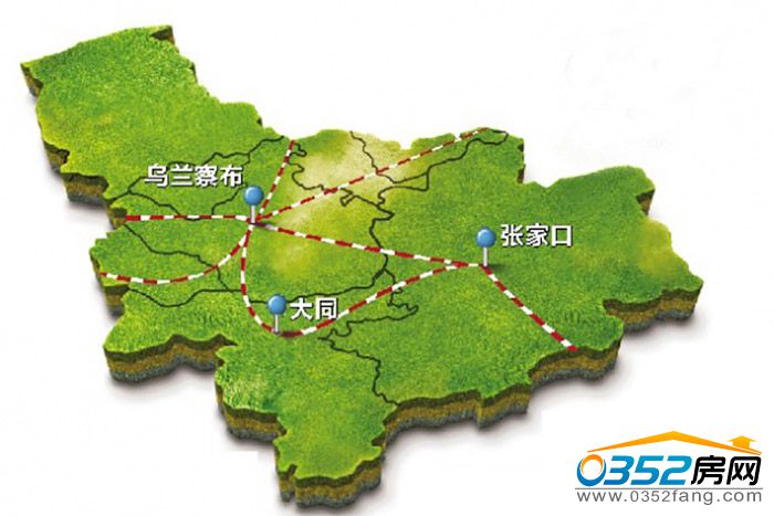 09164610653e378a373328.jpg 20151440037217.jpg